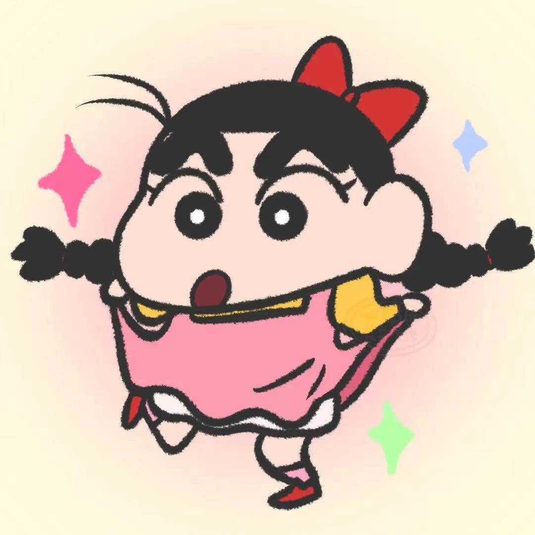 阿颖耶耶